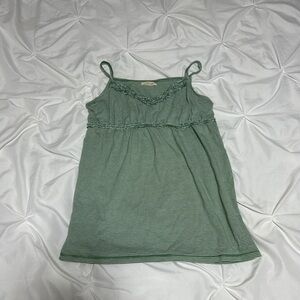 Vintage Old Navy Tank